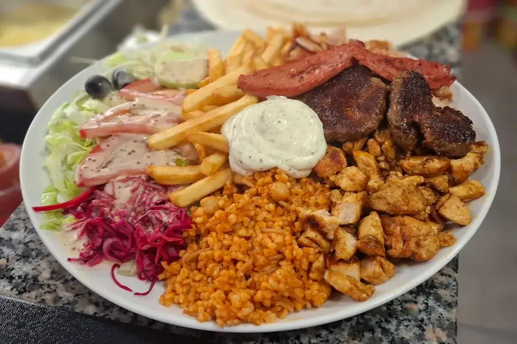 Happy Snack_Montmélian_slider_image_2