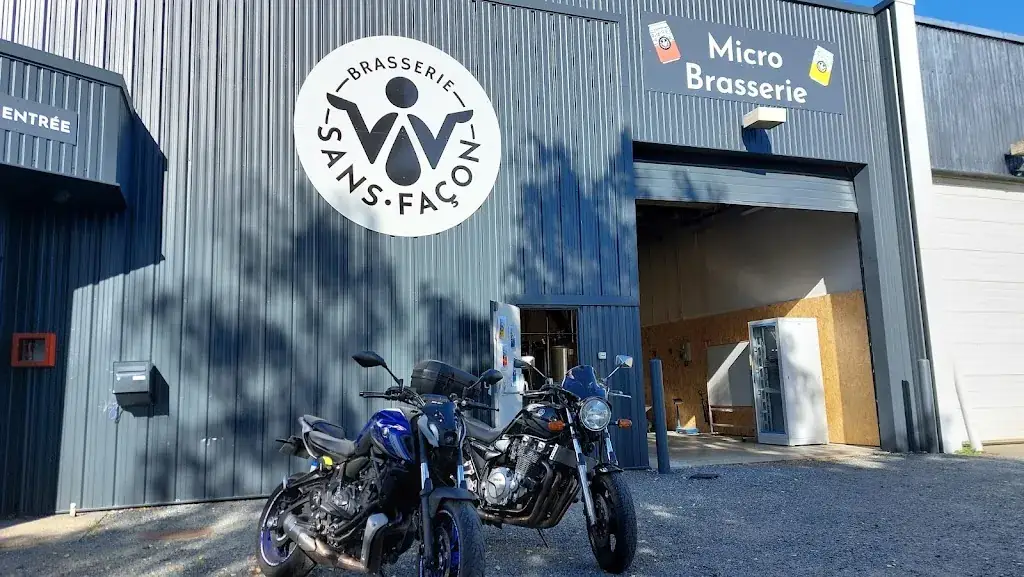 Brasserie Sans Façon_Séguinière_slider_image_1