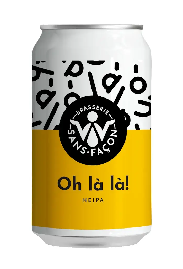 Brasserie Sans Façon_Séguinière_slider_image_2