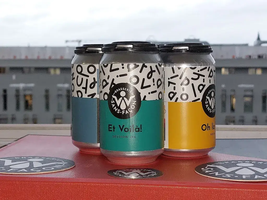 Brasserie Sans Façon_Séguinière_slider_image_3