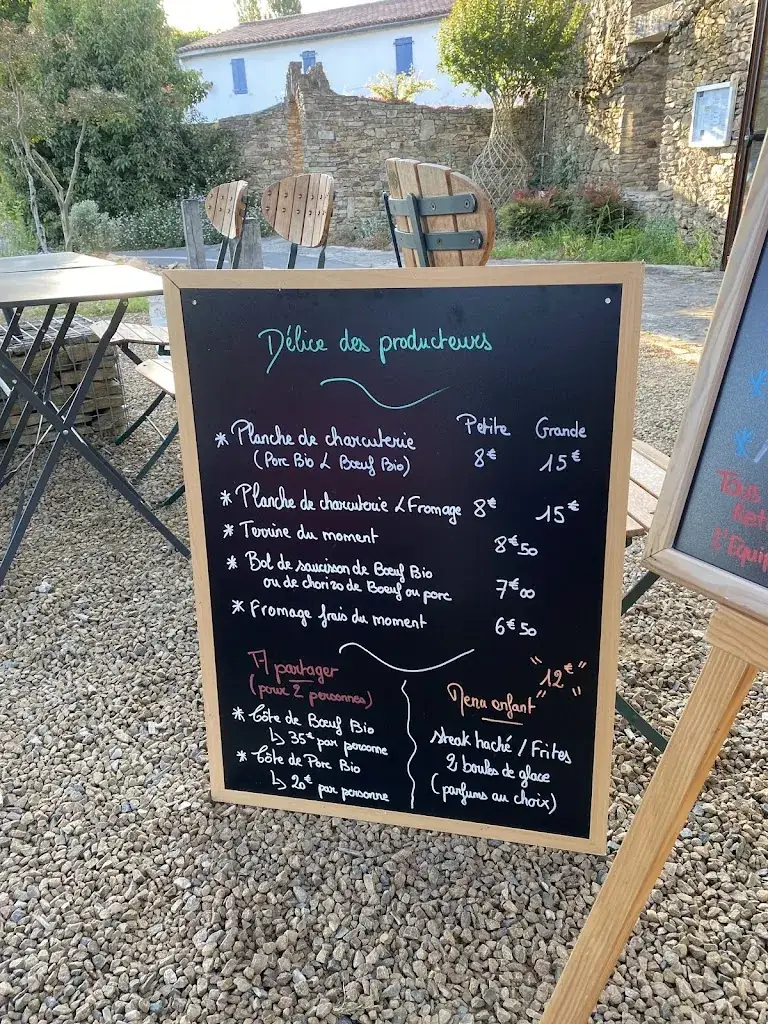 Menu_L'Esprit d'ici_Terval_immagine_2