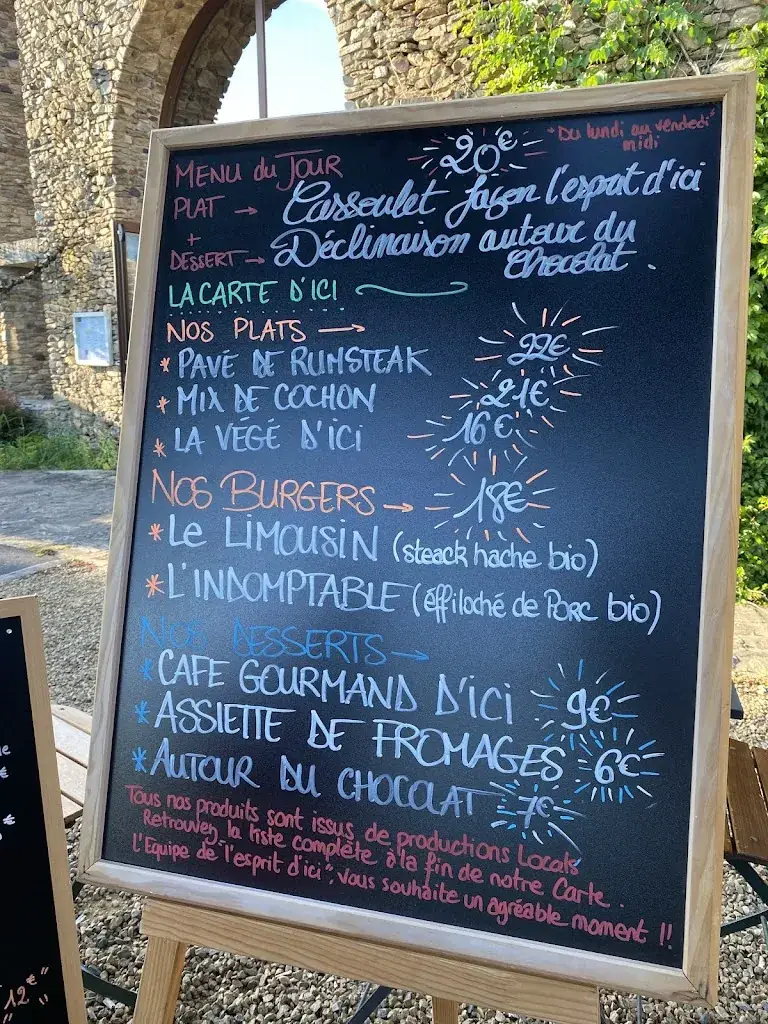 Menu_L'Esprit d'ici_Terval_immagine_3