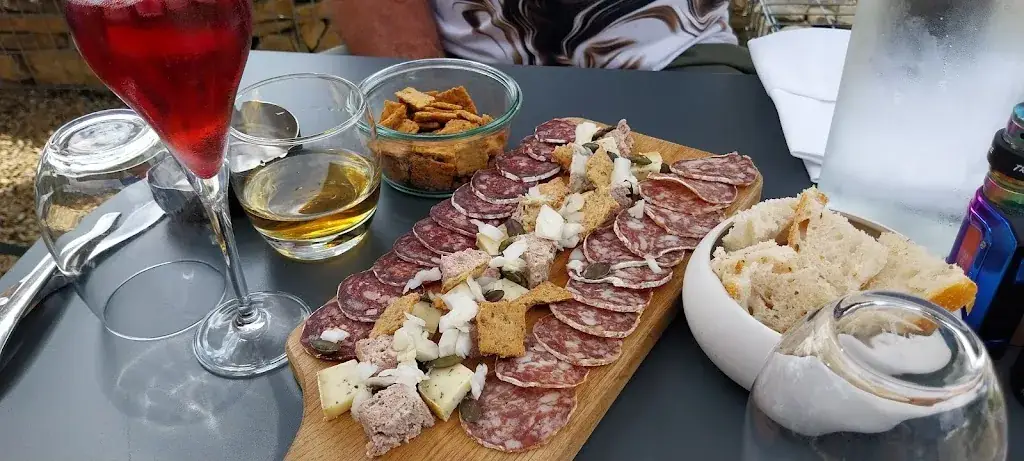 Menu_L'Esprit d'ici_Terval_immagine_4