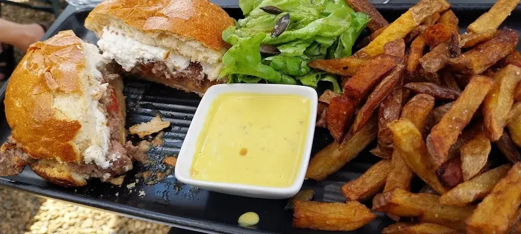 Menu_L'Esprit d'ici_Terval_immagine_5