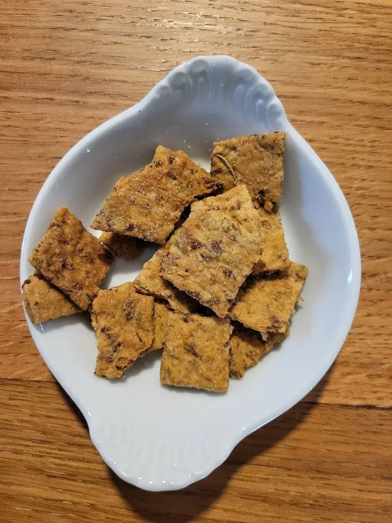 Menu_L'Esprit d'ici_Terval_immagine_6