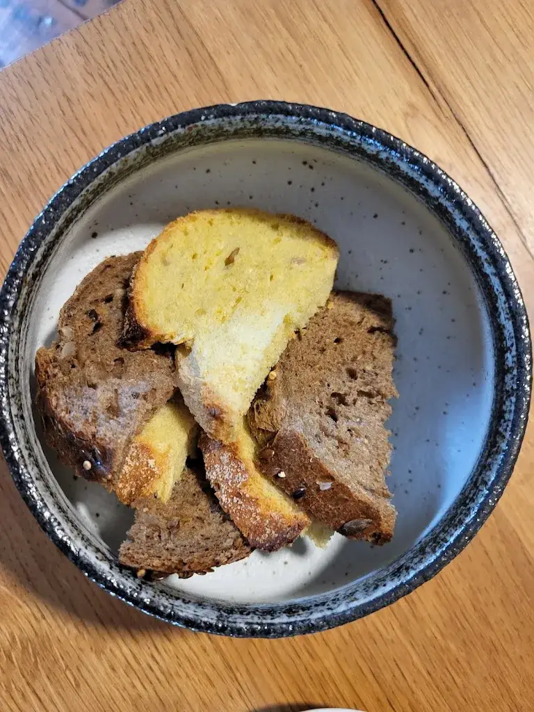 Menu_L'Esprit d'ici_Terval_immagine_7