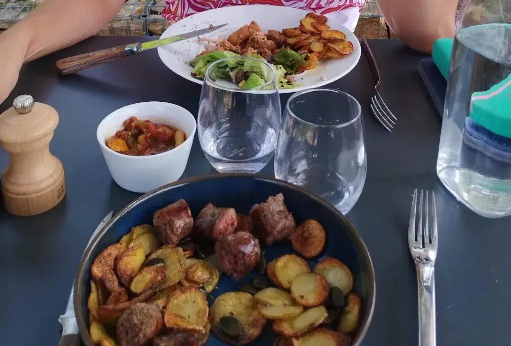 Menu_L'Esprit d'ici_Terval_immagine_8