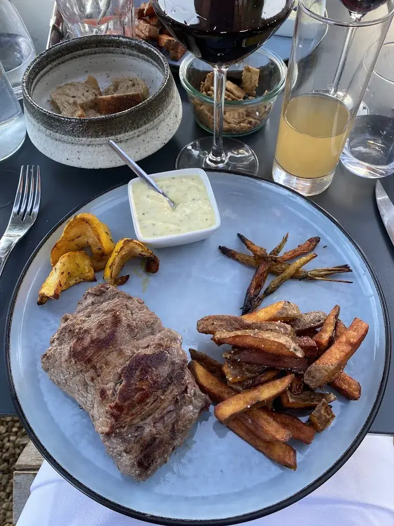 Menu_L'Esprit d'ici_Terval_immagine_9