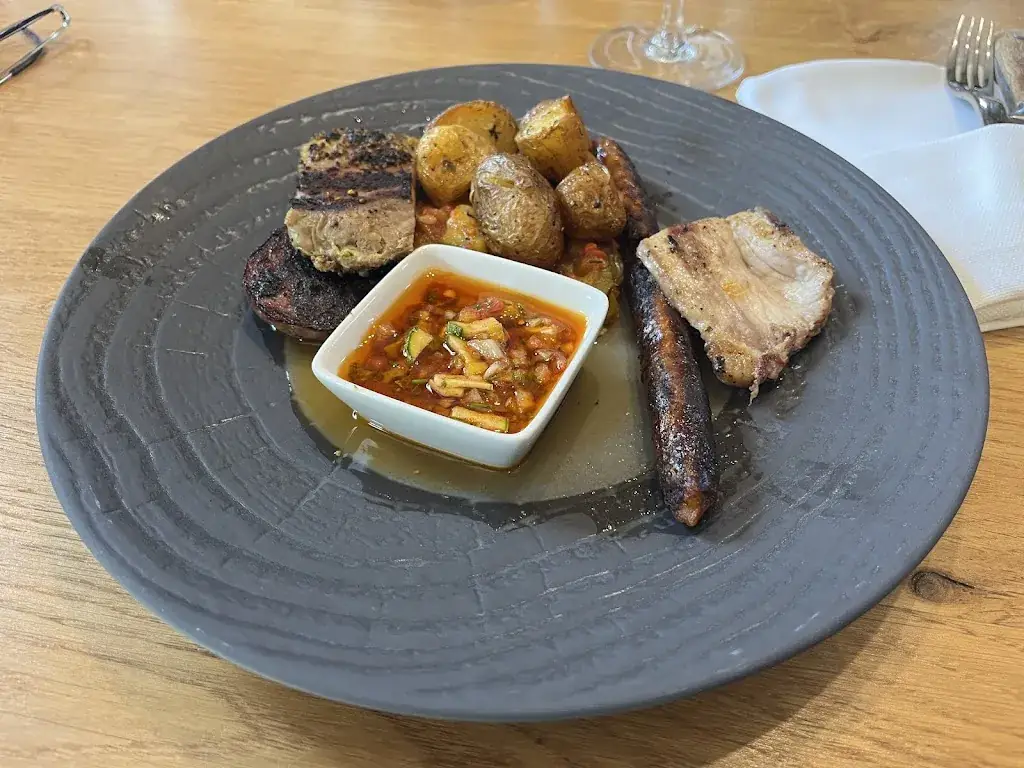 L'Esprit d'ici_Terval_slider_image_2