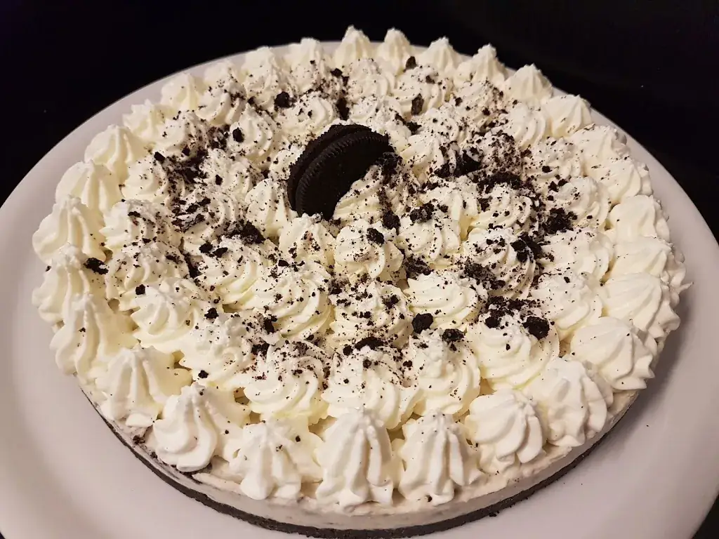 Menu_L'Annexe_Terval_image_1