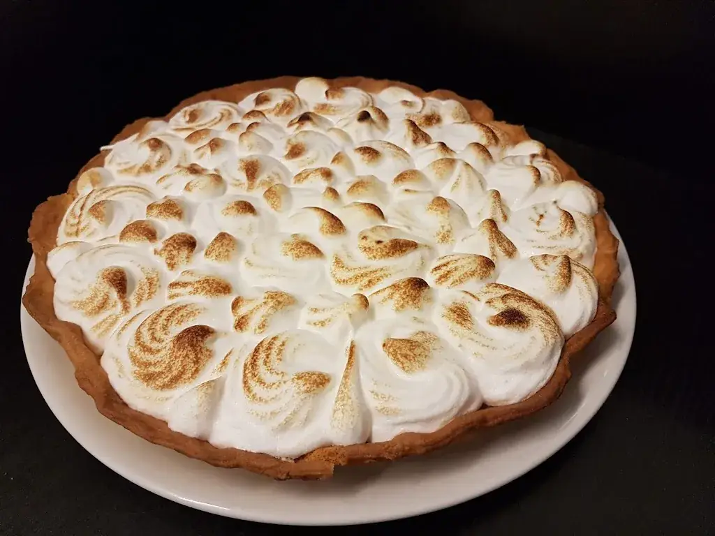 Menu_L'Annexe_Terval_image_2