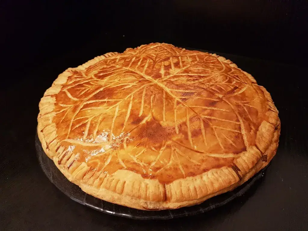 Menu_L'Annexe_Terval_image_3