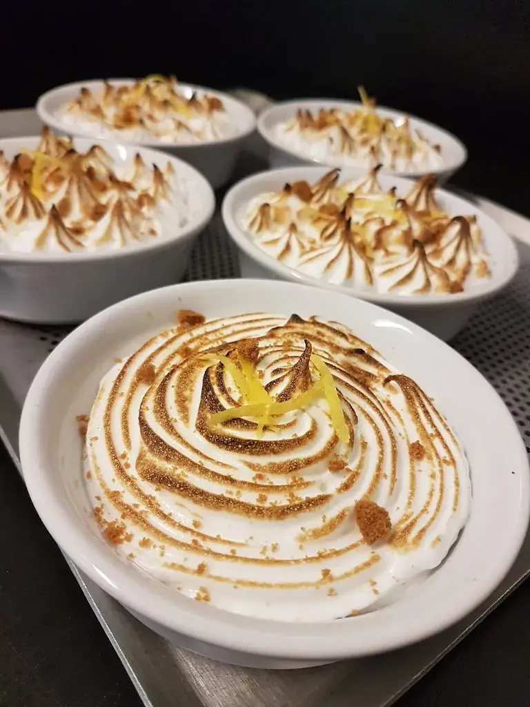 Menu_L'Annexe_Terval_image_4