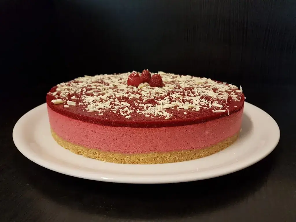 Menu_L'Annexe_Terval_image_5