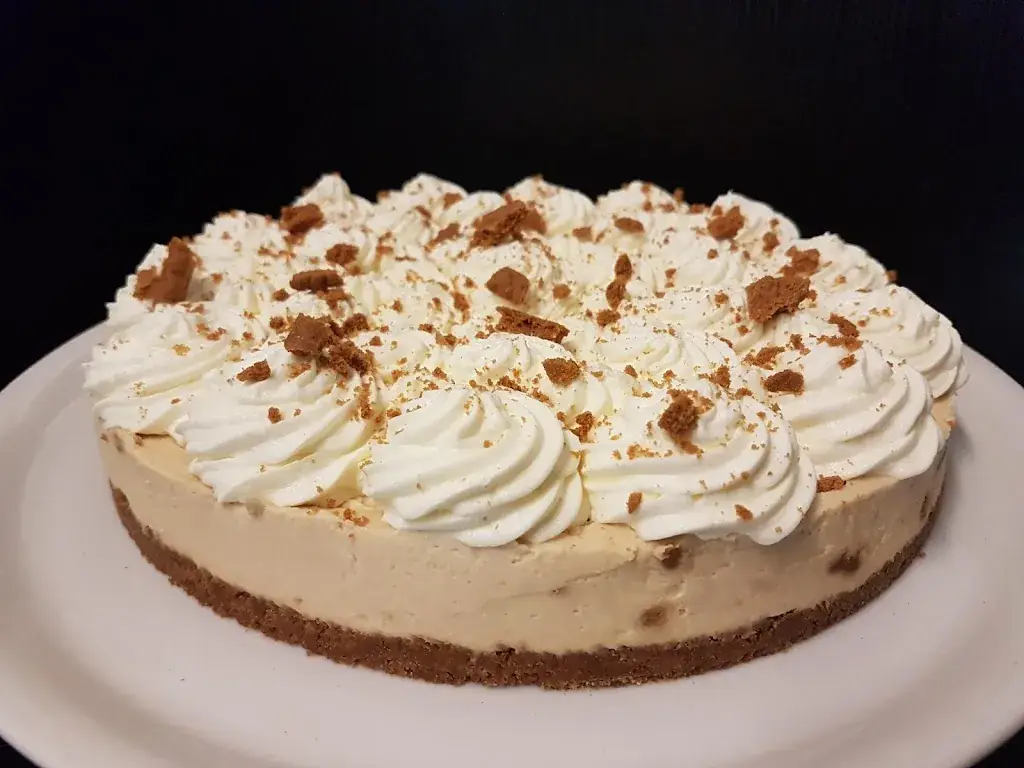 Menu_L'Annexe_Terval_image_6