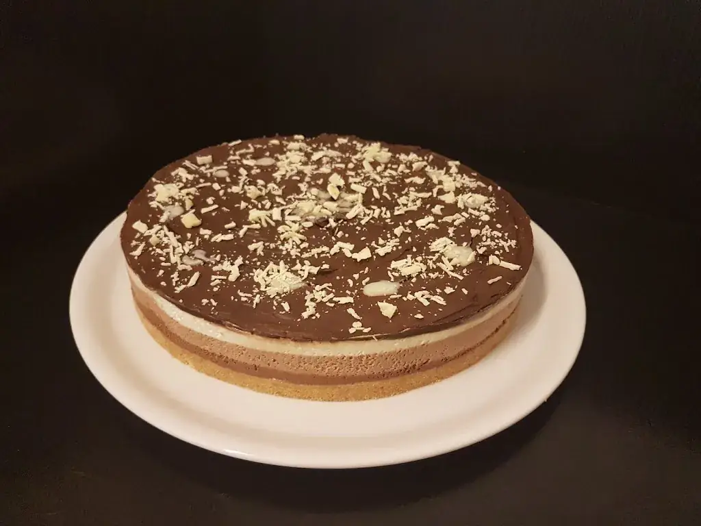 Menu_L'Annexe_Terval_image_7