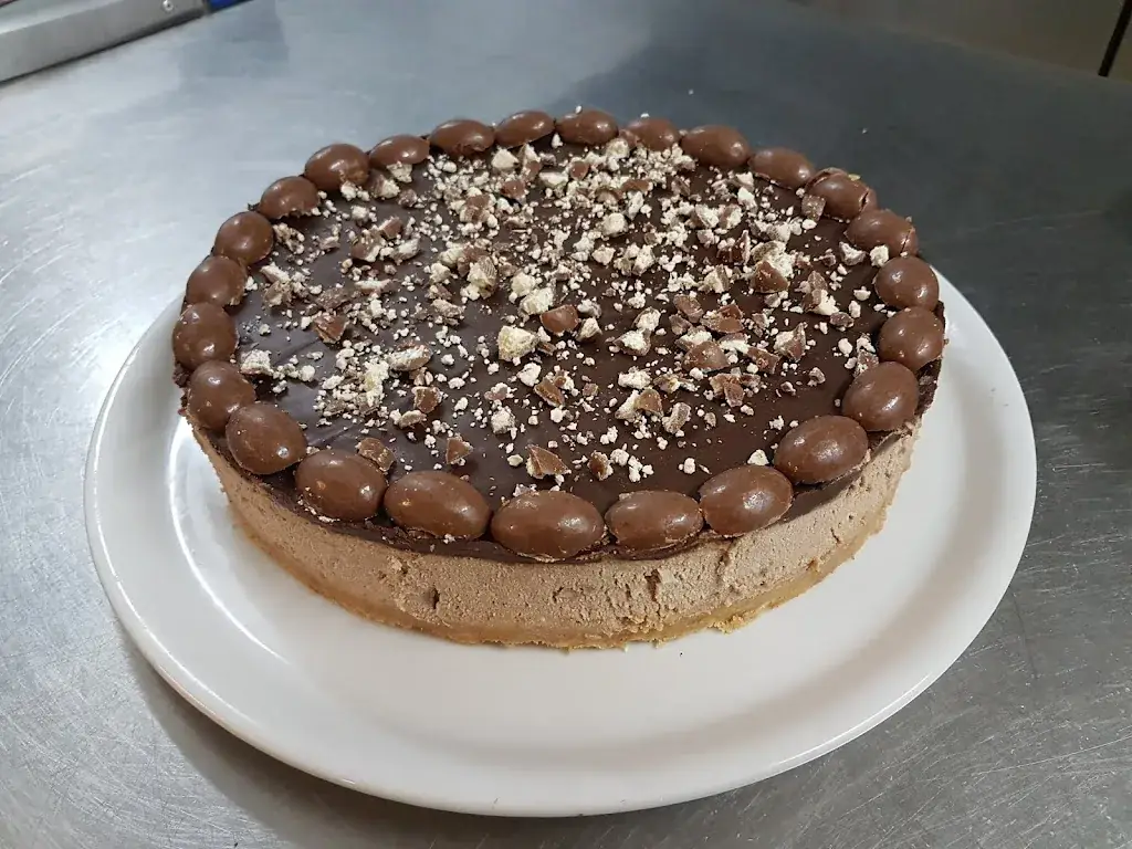 Menu_L'Annexe_Terval_image_8