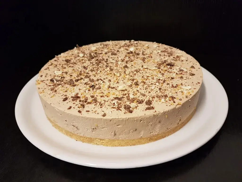 Menu_L'Annexe_Terval_image_9