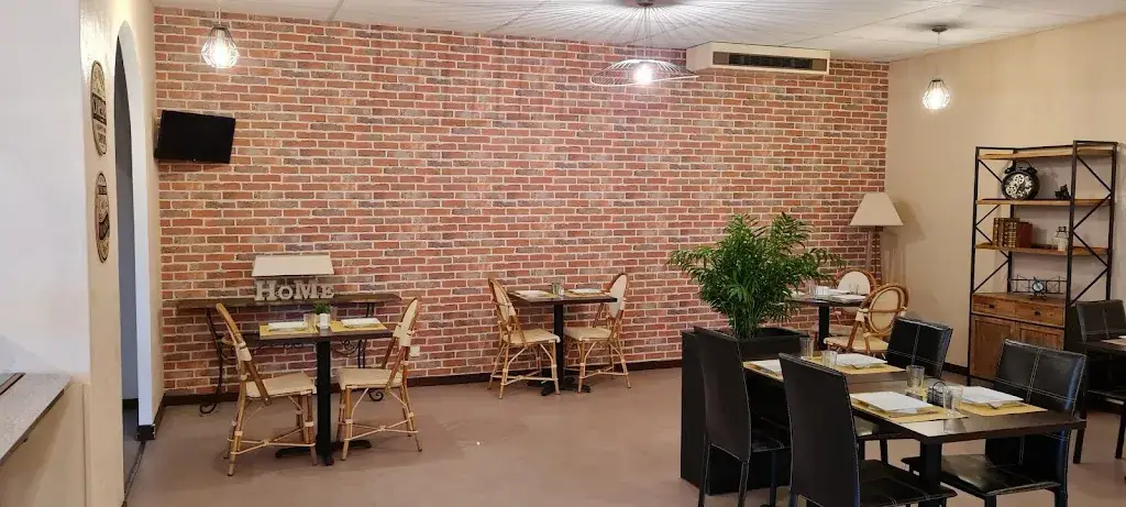 L'Annexe_Terval_slider_image_1