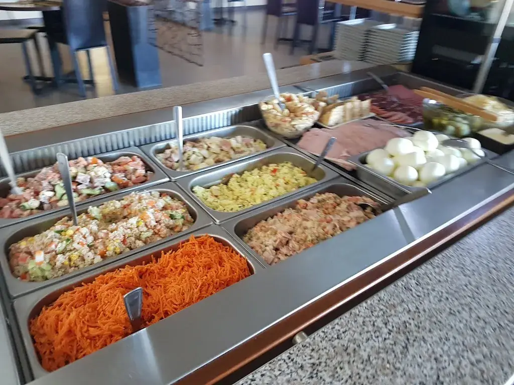 L'Annexe_Terval_slider_image_2