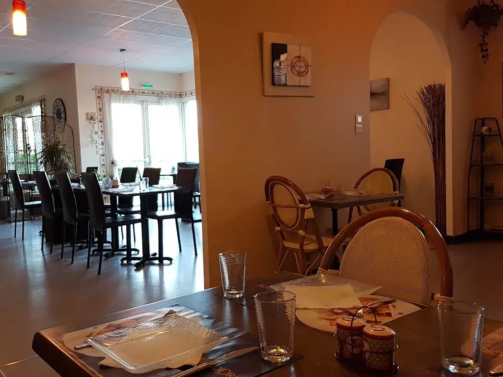 L'Annexe_Terval_slider_image_3