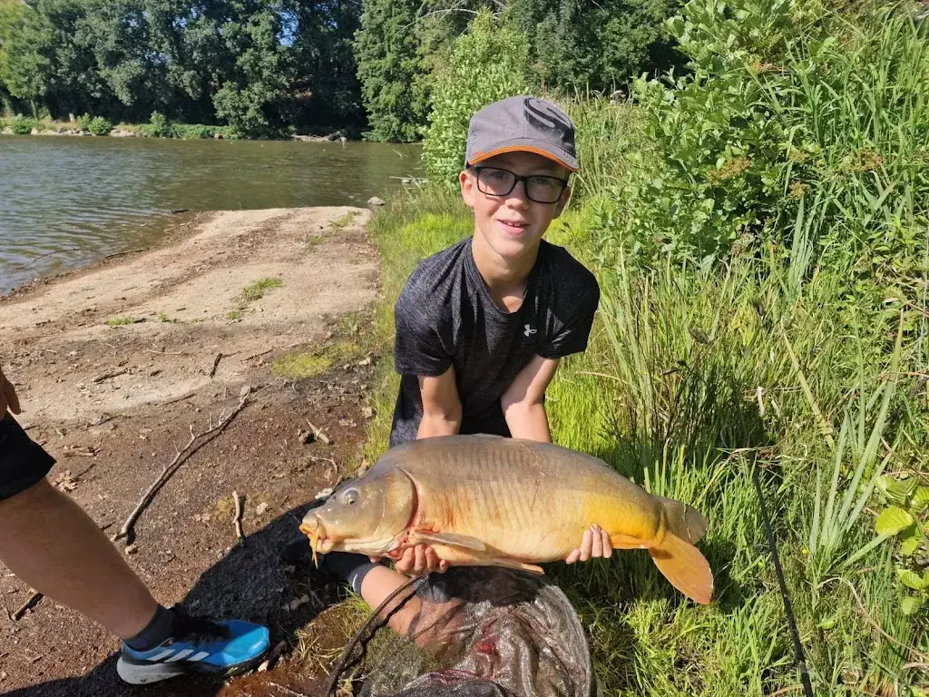 Chris Linton_BDL Leisure Center_Terval_review