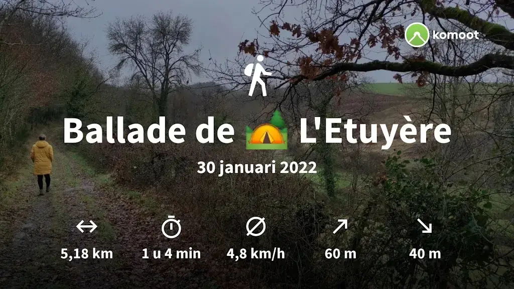 BDL Leisure Center_Terval_slider_image_2