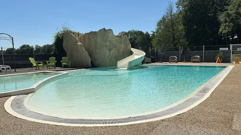 BDL Leisure Center_Terval_slider_image_3