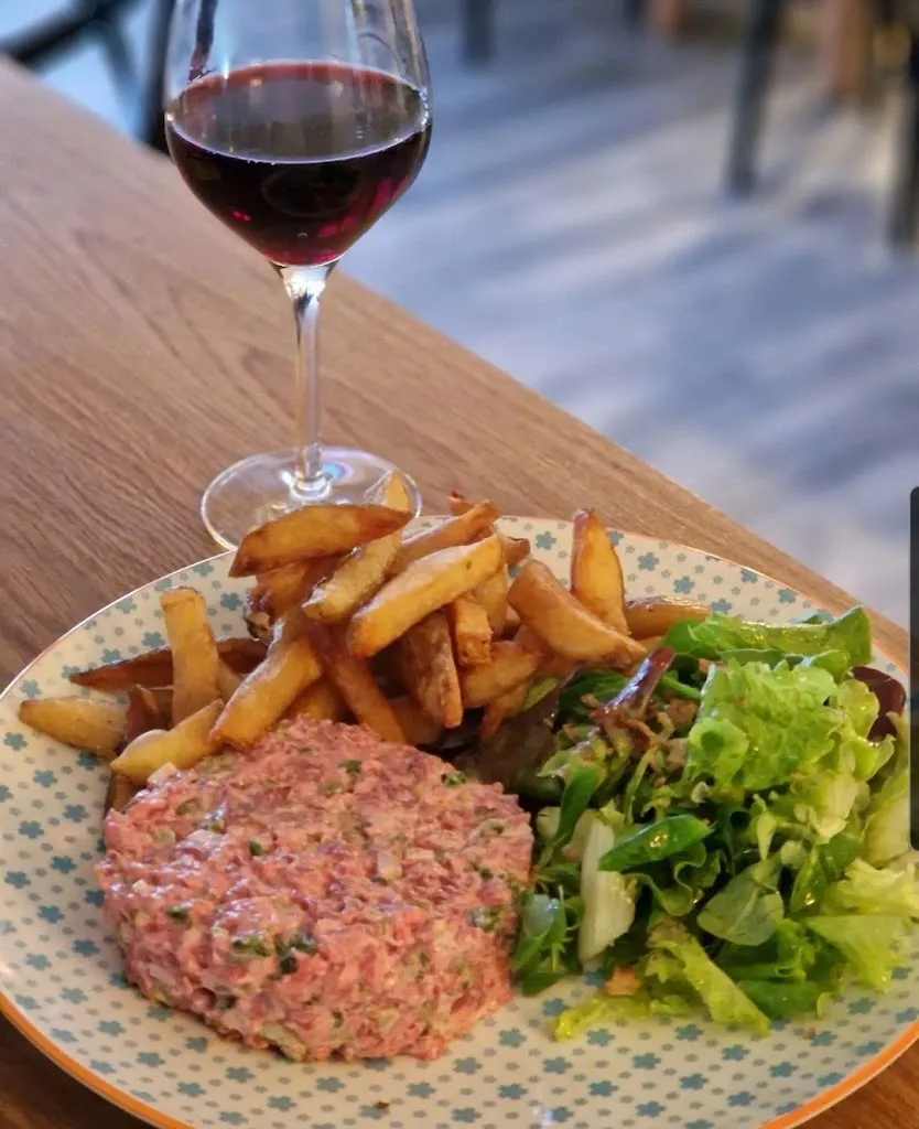 Menu_Bistrot Paulette_Mauges-sur-Loire_image_5