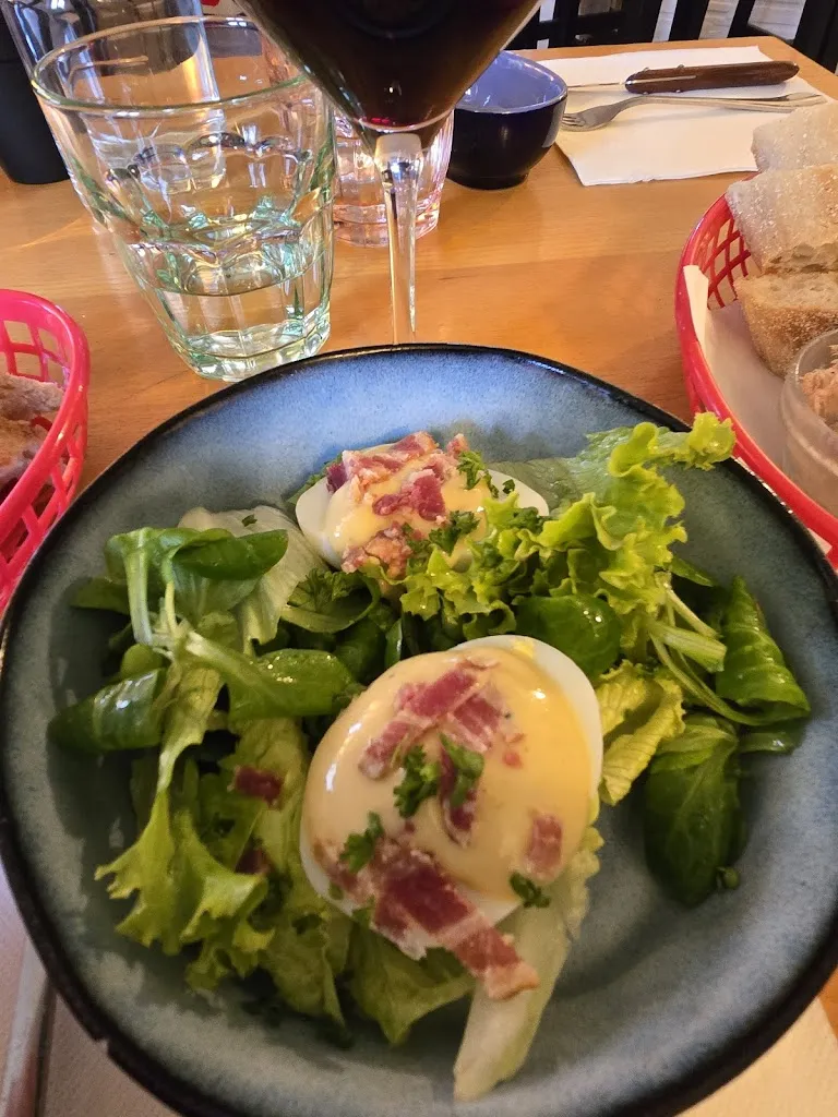 Menu_Bistrot Paulette_Mauges-sur-Loire_image_6