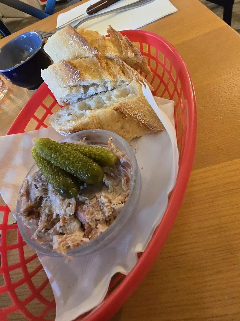 Menu_Bistrot Paulette_Mauges-sur-Loire_image_7