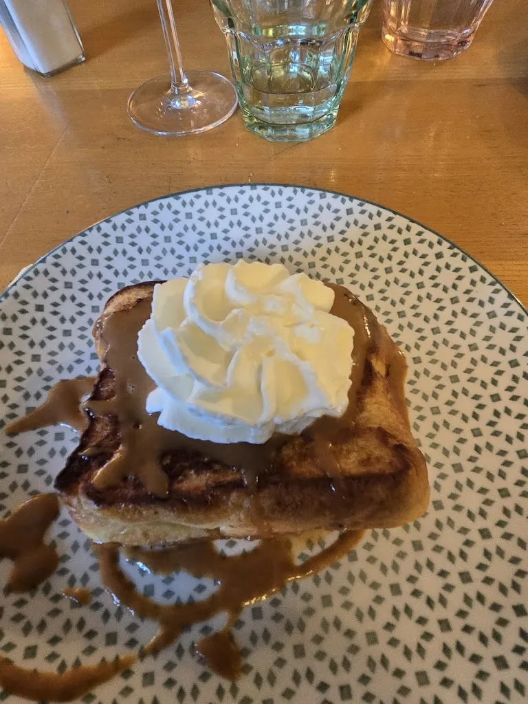 Menu_Bistrot Paulette_Mauges-sur-Loire_image_8