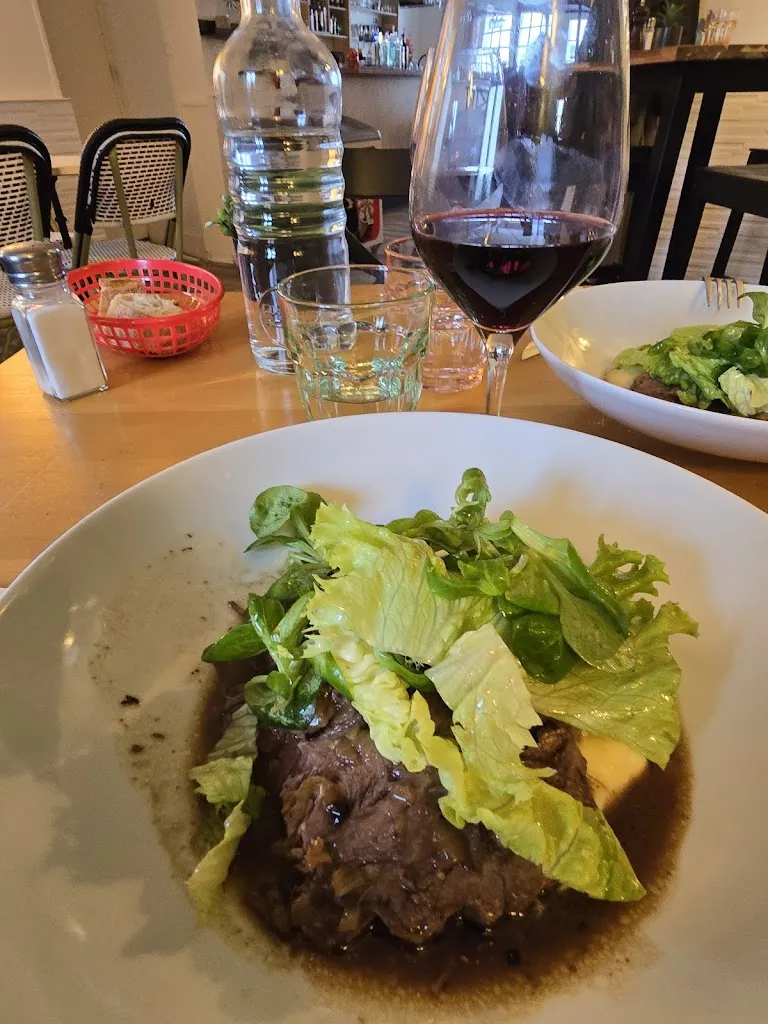 Menu_Bistrot Paulette_Mauges-sur-Loire_image_9