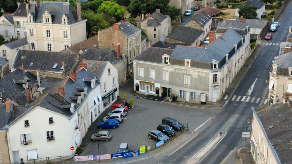 Don Stark_Bistrot Paulette_Mauges-sur-Loire_review