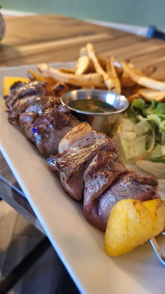 Bistrot Paulette_Mauges-sur-Loire_slider_image_2