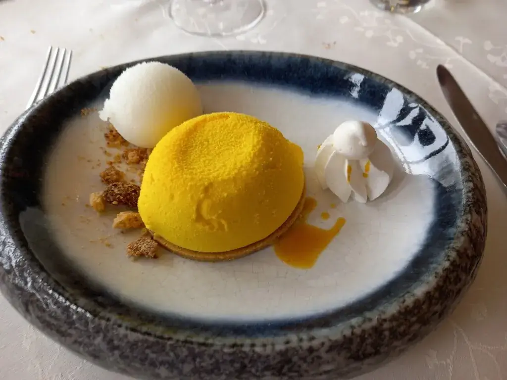 Menu_Hostellerie de la Gabelle_Mauges-sur-Loire_image_4