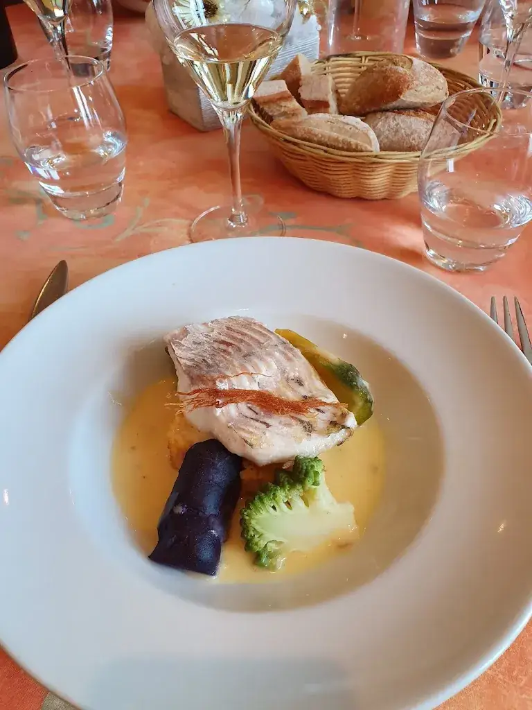 Menu_Hostellerie de la Gabelle_Mauges-sur-Loire_image_5