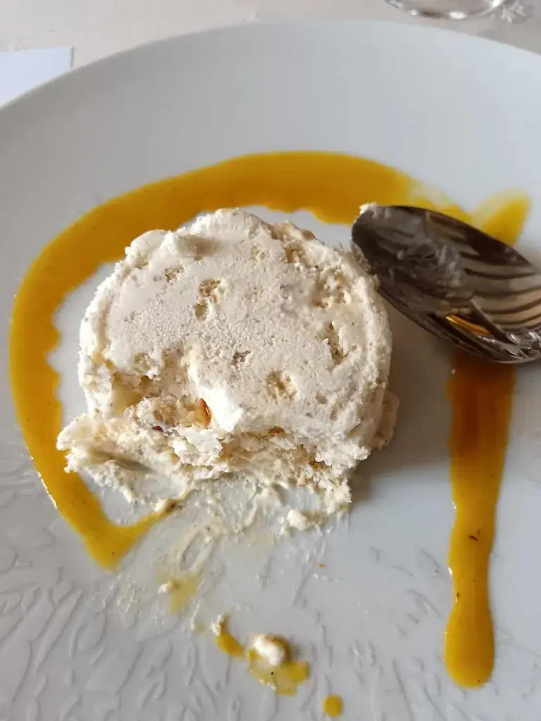 Menu_Hostellerie de la Gabelle_Mauges-sur-Loire_image_7