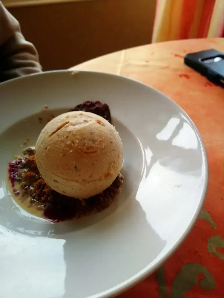 Menu_Hostellerie de la Gabelle_Mauges-sur-Loire_image_9