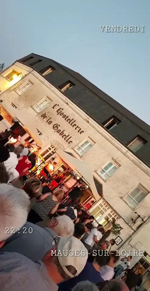 Hostellerie de la Gabelle_Mauges-sur-Loire_slider_image_2