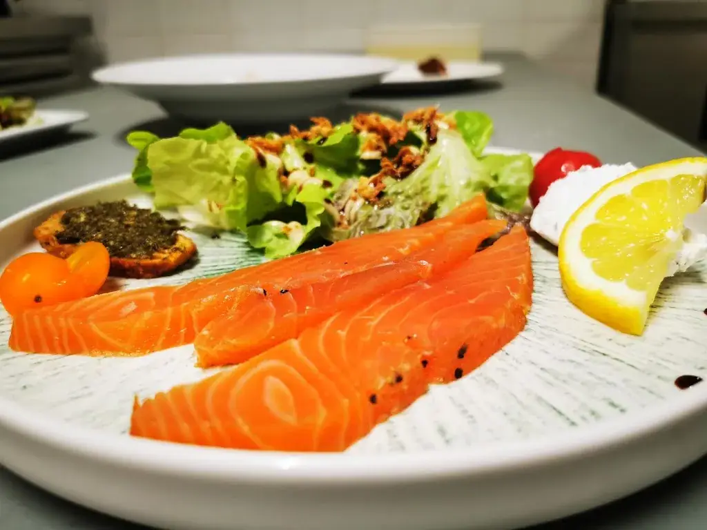 Hostellerie de la Gabelle_Mauges-sur-Loire_slider_image_3