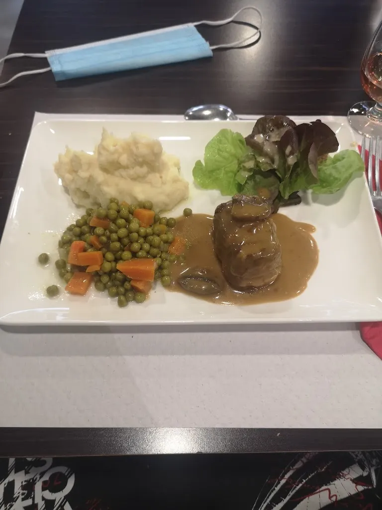 Menu_Le relais de la Boule d'Or_Mauges-sur-Loire_image_2