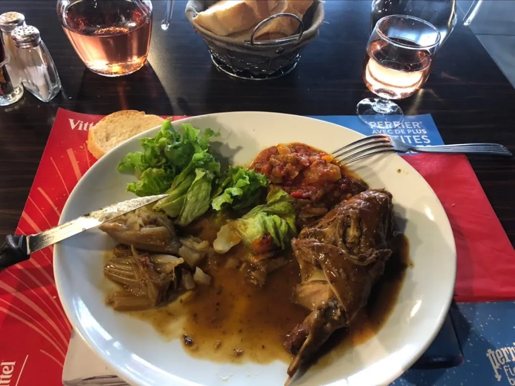 Menu_Le relais de la Boule d'Or_Mauges-sur-Loire_image_6