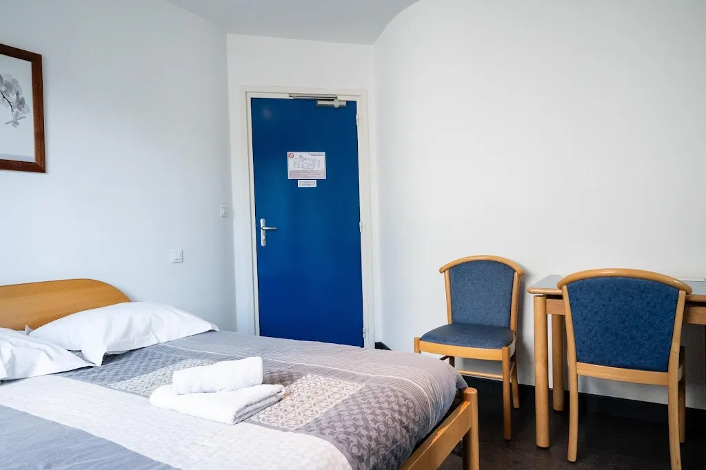 Le relais de la Boule d'Or_Mauges-sur-Loire_slider_image_3