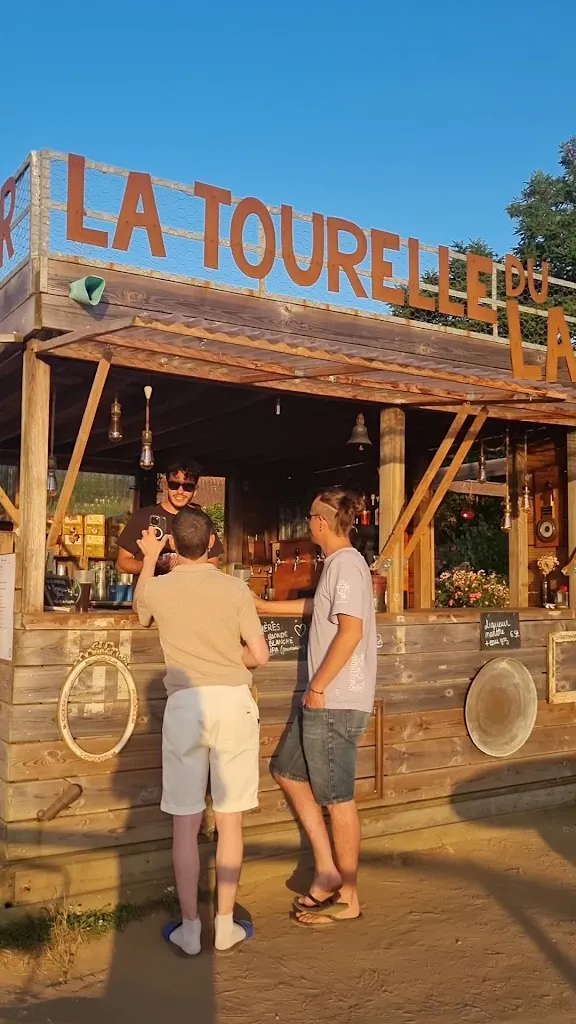 La Tourelle du Lac_Tessoualle_slider_image_2