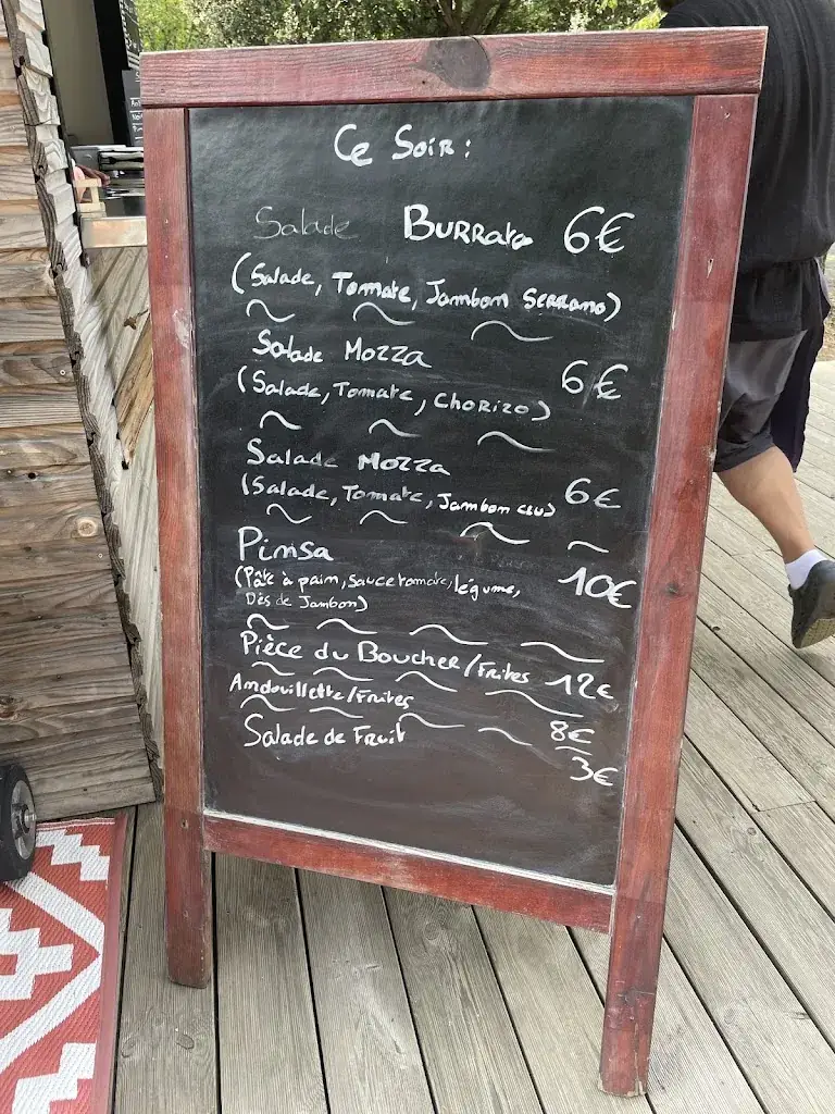 Menu_Guinguette Chez Gus_Tessoualle_image_3