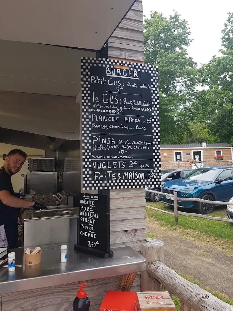 Menu_Guinguette Chez Gus_Tessoualle_image_4