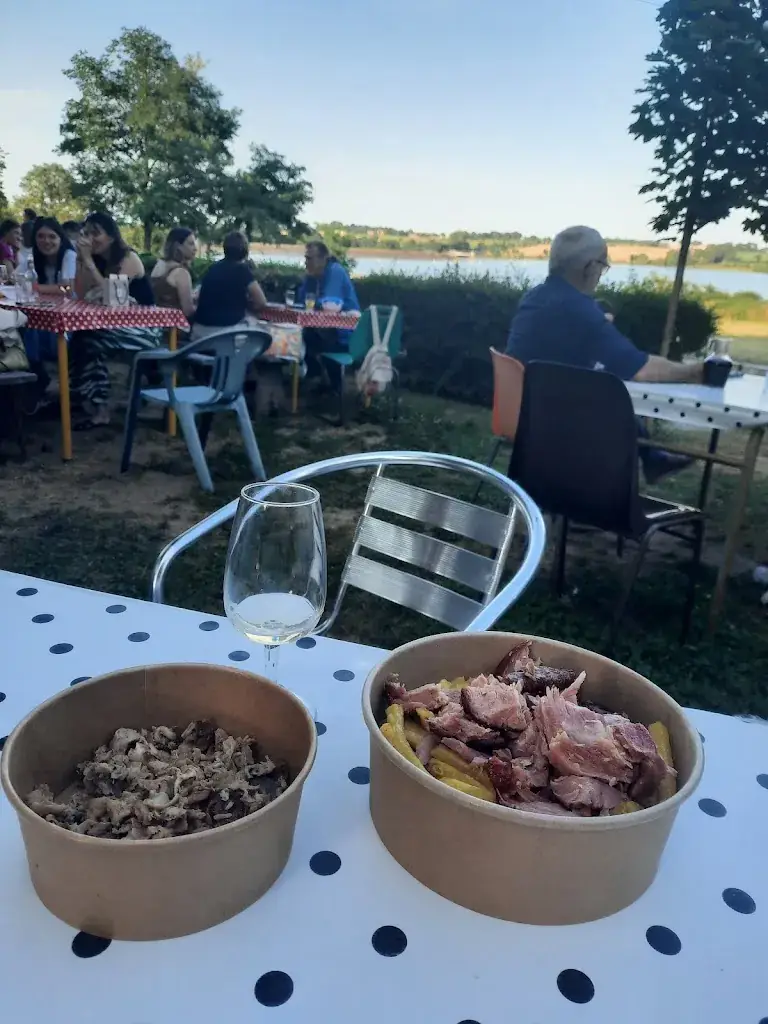 Menu_Guinguette Chez Gus_Tessoualle_image_5