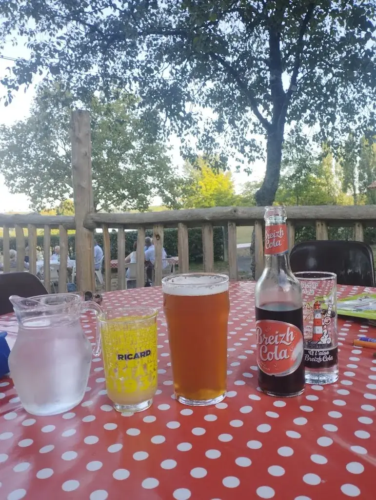 Menu_Guinguette Chez Gus_Tessoualle_image_6