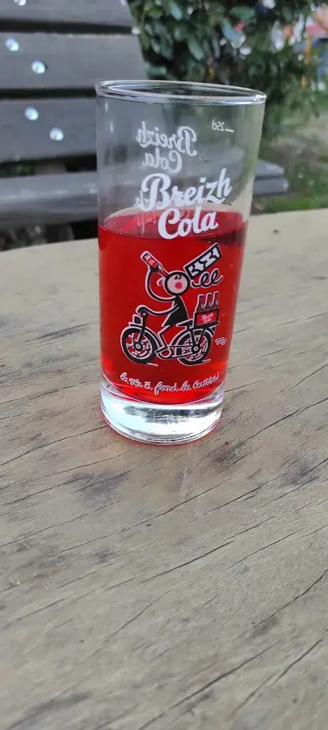 Menu_Guinguette Chez Gus_Tessoualle_image_7